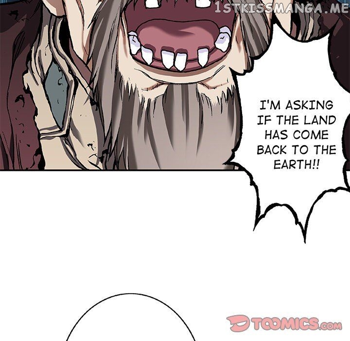 Leviathan, Chapter 83 image 22